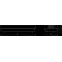 Указатель аварийный светодиодный SIRAH 2011-3 LED | 4502003200 | Световые Технологии