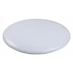                  Светильник светодиодный бытовой/ЖКХ ДБО-103 16Вт 4000К IP44 | 60108DEK | DEKraft
               