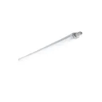                  Светильник светодиодный промышленный WT068C CW LED36 L1200 CFW PSU | 911401836681 | Philips
               