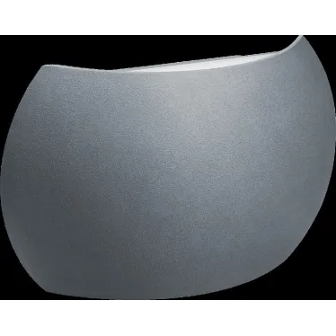 Светильник светодиодный архитектурный IP54  NOF-D-W-025-02 | 80631 |  Navigator