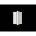 Световой указатель аварийного освещения светодиодный BS-UNIVERSAL-10-L1-ELON 7,8Вт IP65 централизованный накладной | a17010 | Белый свет