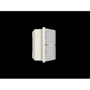 Световой указатель аварийного освещения светодиодный BS-UNIVERSAL-10-L1-ELON 7,8Вт IP65 централизованный накладной | a17010 | Белый свет