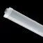 Светильник светодиодный линейный ДСП 93 628 DSP-02-46-4K-IP65-LED-A1 | 93628 | Navigator