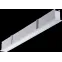 Светильник LINER/R DR LED 600 TH W HFD 4000K | 1474000690 | Световые Технологии