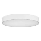                  Светильник SP-TOR-PILL-R800-94W Warm3000 (WH, 120 deg, 230V) (Arlight, IP20 Металл, 3 года) | 022132(3) | Arlight
               