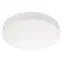 Светильник SP-FLOWER-R280-15W Day4000-MIX (WH, 110 deg, 230V, MOTION) (Arlight, IP54 Пластик, 3 года) | 042573 | Arlight