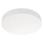                 Светильник SP-FLOWER-R280-15W Day4000-MIX (WH, 110 deg, 230V, MOTION) (Arlight, IP54 Пластик, 3 года) | 042573 | Arlight
               