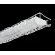 Светильник светодиодный ДПО Standard LED-35-847-39 SPORT 35Вт 5000К IP20 | 714053539 | ЗСП
