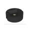 Световой указатель аварийного освещения светодиодный BS-OKO-10-L1-24 Black черный 24В 4,2Вт IP20 накладной централизованный | a15319 | Белый свет
