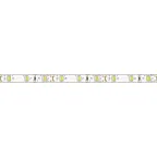 Лента светодиодная LEDх60/м 5м 4.8w/m 12в IP65 синий