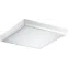 Светильник ЛПО PRS/S 236 HF 2х36Вт Т8 G13 ЭПРА IP20 | 1059000060 | Световые Технологии