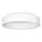 Светильник SP-TOR-RING-SURFACE-R600-42W Day4000 (WH, 120 deg) | 022136(1) | Arlight