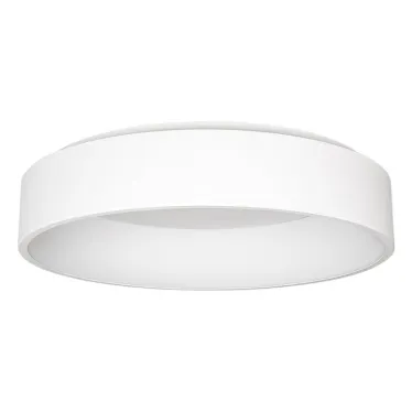Светильник SP-TOR-RING-SURFACE-R600-42W Day4000 (WH, 120 deg) | 022136(1) | Arlight