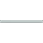 Светильник светодиодный линейный DPO-02-40-6.5K-IP20-LED | 14653 |  Navigator