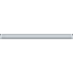Светильник светодиодный линейный DPO-02-40-6.5K-IP20-LED | 14653 |  Navigator