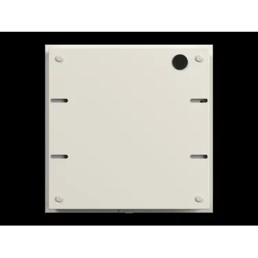 Световой указатель аварийного освещения BS-ESTETICA-73-S1-INEXI3 | a15980 | Белый свет