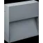 Светильник светодиодный архитектурный IP54  NOF-D-W-021-02 | 80619 |  Navigator