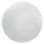 Светильник светодиодный потолочный 29W, 6400K, AL771 GLOW (45002.30.24.64) | 41745 | FERON