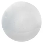 Светильник светодиодный потолочный 29W, 6400K, AL771 GLOW (45002.30.24.64) | 41745 | FERON