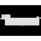 Светильник аварийного освещения BS-CANOE-81-L1 LED | a19369 | Белый свет
