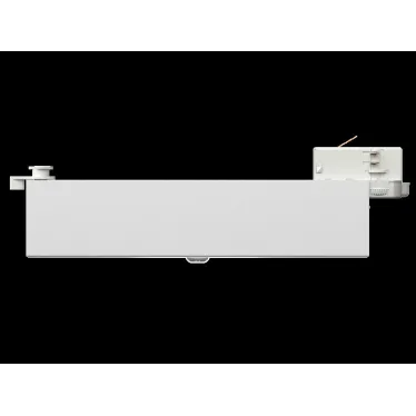 Светильник аварийного освещения BS-CANOE-81-L1 LED | a19369 | Белый свет