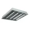 Светильник светодиодный ARS/R UNI LED 595 HFD 4000K CRI90 | 1016000300 | Световые Технологии