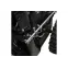 Снегоуборщик бензиновый KR613
