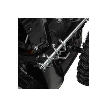 Снегоуборщик бензиновый KR613