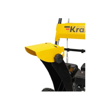 Снегоуборщик бензиновый KR613