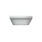 Светильник OPL/S ECO LED 1200 EM 4000K | 1058000310 | СВЕТОВЫЕ ТЕХНОЛОГИИ