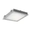 Светильник светодиодный медицинский ДВО ADV/K UNI LED 1200 HFD 36т 4000K IP65 регулир. DALI | 1328000230 | Световые Технологии