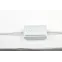 Лента светодиодная LS5050-14,4-60-220-RGB-IP67-20m (3/72)