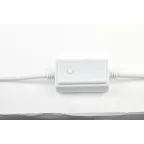 Лента светодиодная LS5050-14,4-60-220-RGB-IP67-20m (3/72)