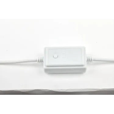 Лента светодиодная LS5050-14,4-60-220-RGB-IP67-20m (3/72)