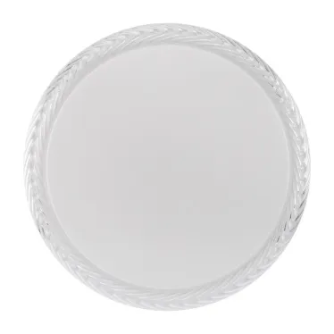 Светильник настенно-потолочный Frame LED 90 Вт 2700-6500 К, управление с пульта и выключателя, диммирование, встроенный ночник | 650-1013 | Rexant