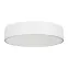 Светильник SP-TOR-PILL-PRISM-R500-35W Day4000 (WH, 100 deg, 230V) (Arlight, IP20 Металл, 3 года) | 022107(3) | Arlight
