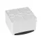 Корпус пластиковый OptiBox P-UNK-1-06-IP41