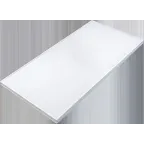 Светильник светодиодный Office SE Max 60/7300 60Вт 7300Лм 4000K IP40 opal  | DOSEM60-O-4K | Diora