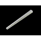 Светильник светодиодный ДПО/ДСО Mercury LED Mall ассиметрия 44Вт 4000К IP23 | V1-R0-70150-31L16-2304440 | VARTON