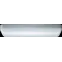 Светильник светодиодный DPB-01-10-4K-SNRV-LED | 61315 | Navigator