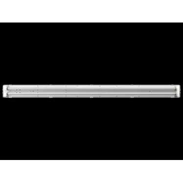Светильник аварийного освещения BS-ZENIT-10-L4-LED | a22374 | Белый свет