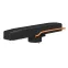 Светильник аварийного освещения BS-OKO-81-L2-INEXI3 GR Black | a15290 | Белый свет