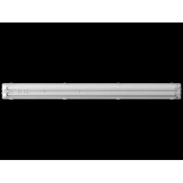 Светильник аварийного освещения BS-ZENIT-10-L3-LED | a21905 | Белый свет