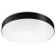 Светильник SP-PLATO-R1000-115W Day4000 (BK, 120 deg, 230V) (Arlight, IP20 Металл, 5 лет) | 038927 | Arlight