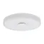 Светильник настенно-потолочный Fobos Melody 2700-6500 K RGB Bluetooth Sound с пультом и APP LED | 624-002 | Rexant