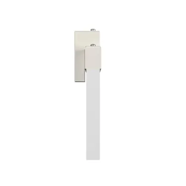 Световой указатель аварийного освещения BS-YANTA-83-S1-INEXI2 | a15796 | Белый свет