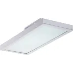                  Светильник светодиодный промышленный LB/S C ECO LED 75 5000K | 1334000600 | Световые Технологии
               