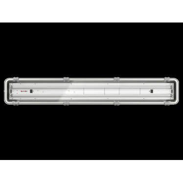 Светильник аварийного освещения BS-SUBMARINE-10-L1-LED | a19379 | Белый свет