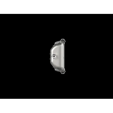 Светильник аварийного освещения BS-SUBMARINE-10-L1-LED | a19379 | Белый свет