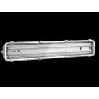 Светильник аварийного освещения BS-SUBMARINE-10-L1-LED | a19379 | Белый свет